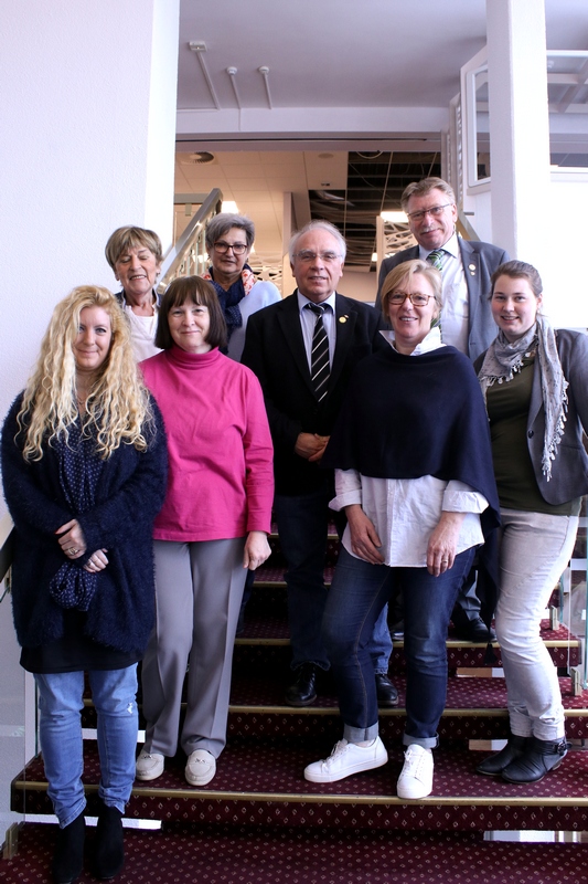 2017 04 22 Praesidiumswahlen 01