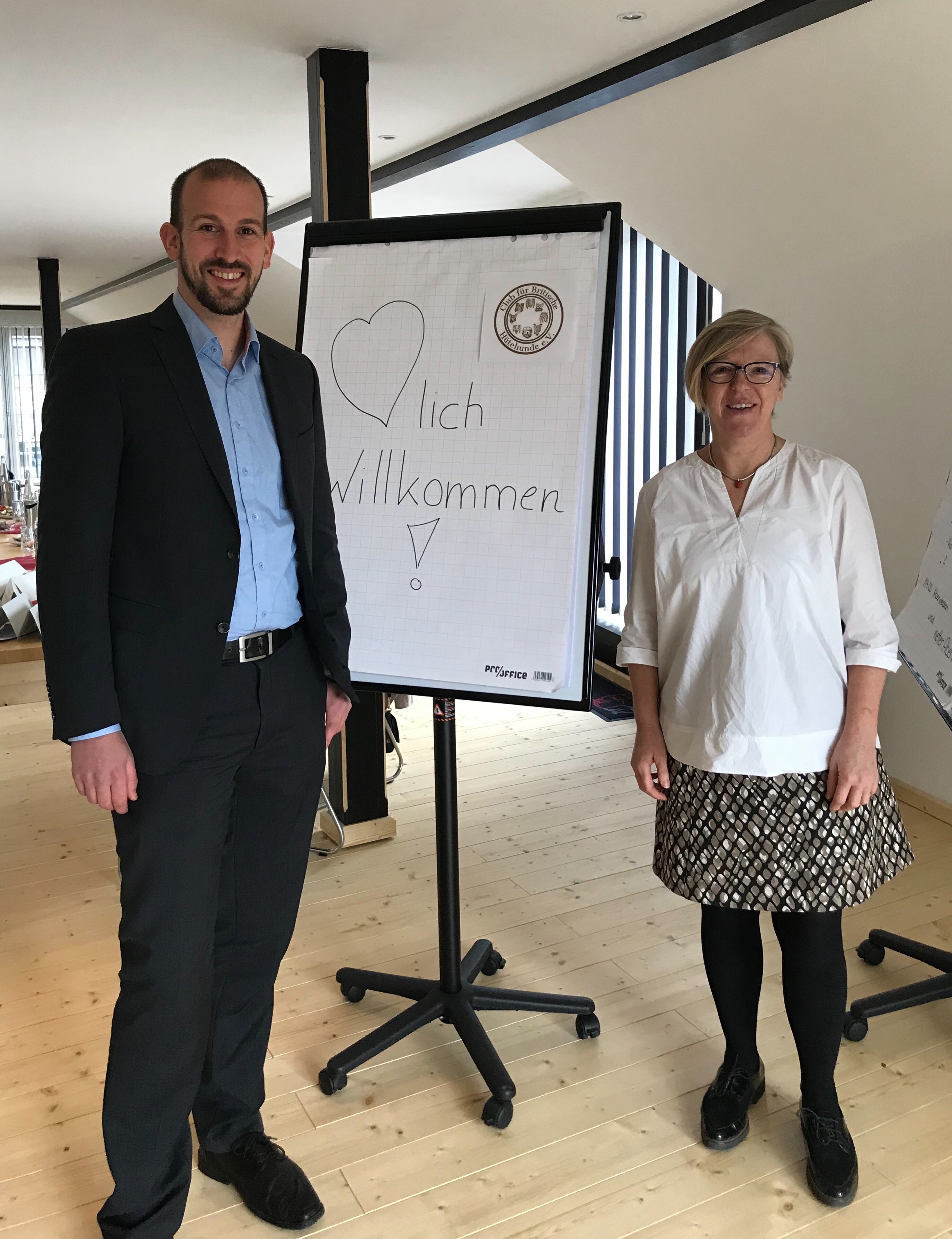 2018 02 25 Zuchtausschusstagung 02.jpg