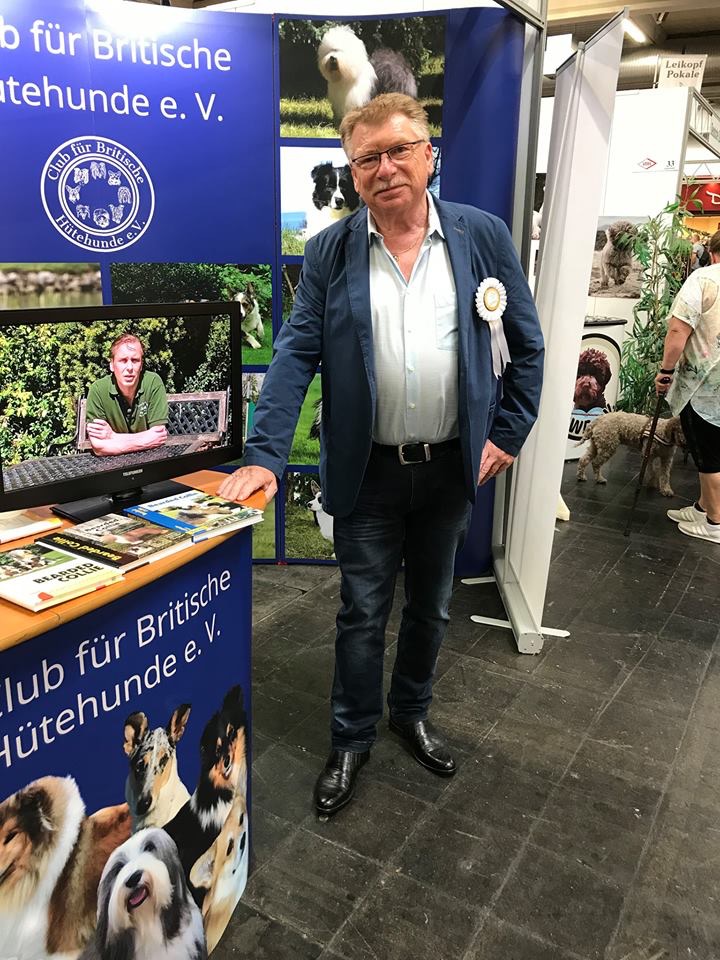 2018 05 12 Ausstellungswochenende Dortmund 01