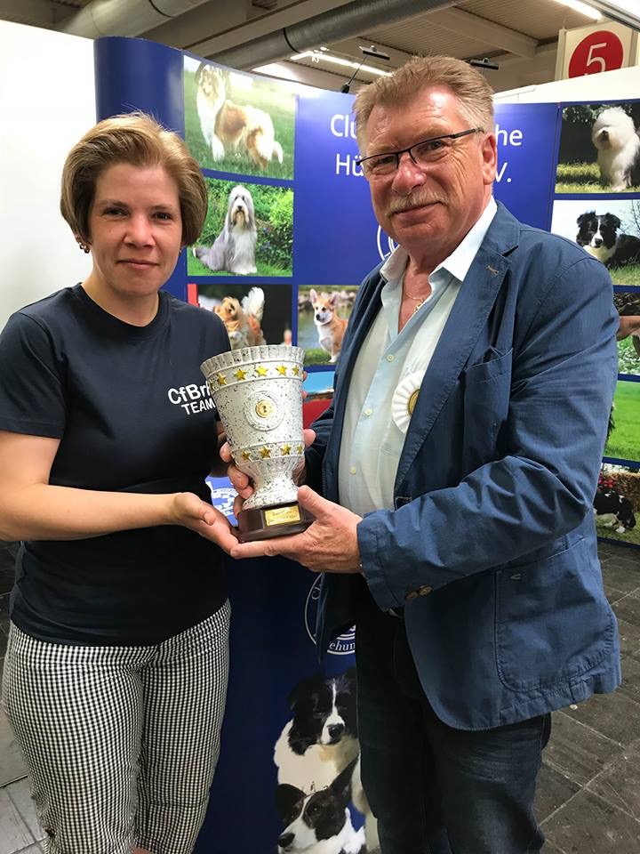 2018 05 12 Ausstellungswochenende Dortmund 03