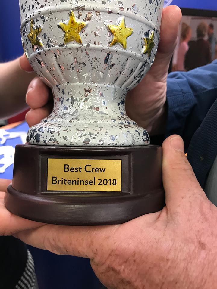 2018 05 12 Ausstellungswochenende Dortmund 04