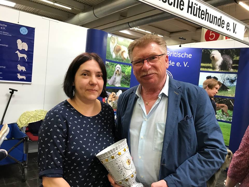 2018 05 12 Ausstellungswochenende Dortmund 05