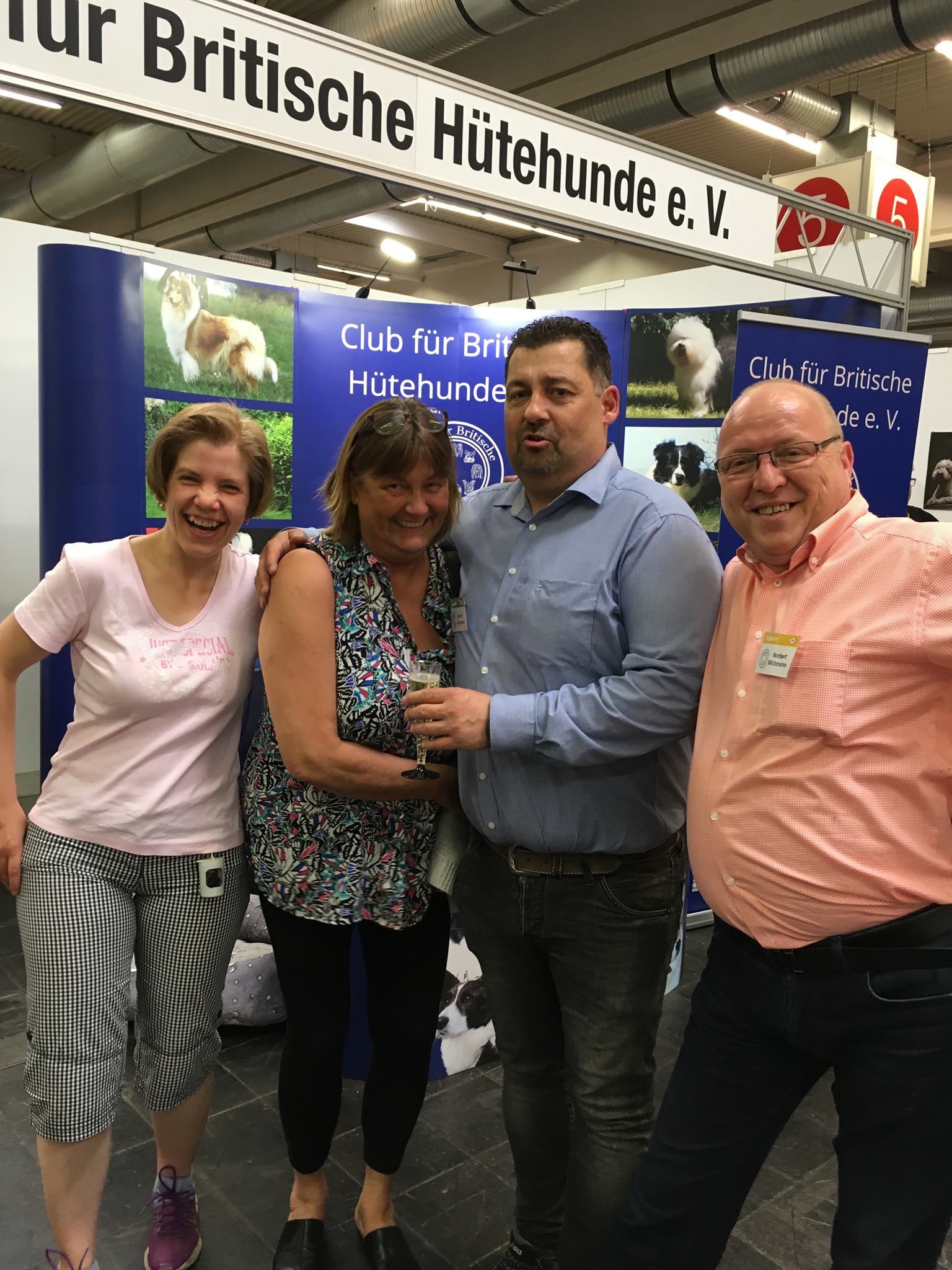 2018 05 12 Ausstellungswochenende Dortmund 08