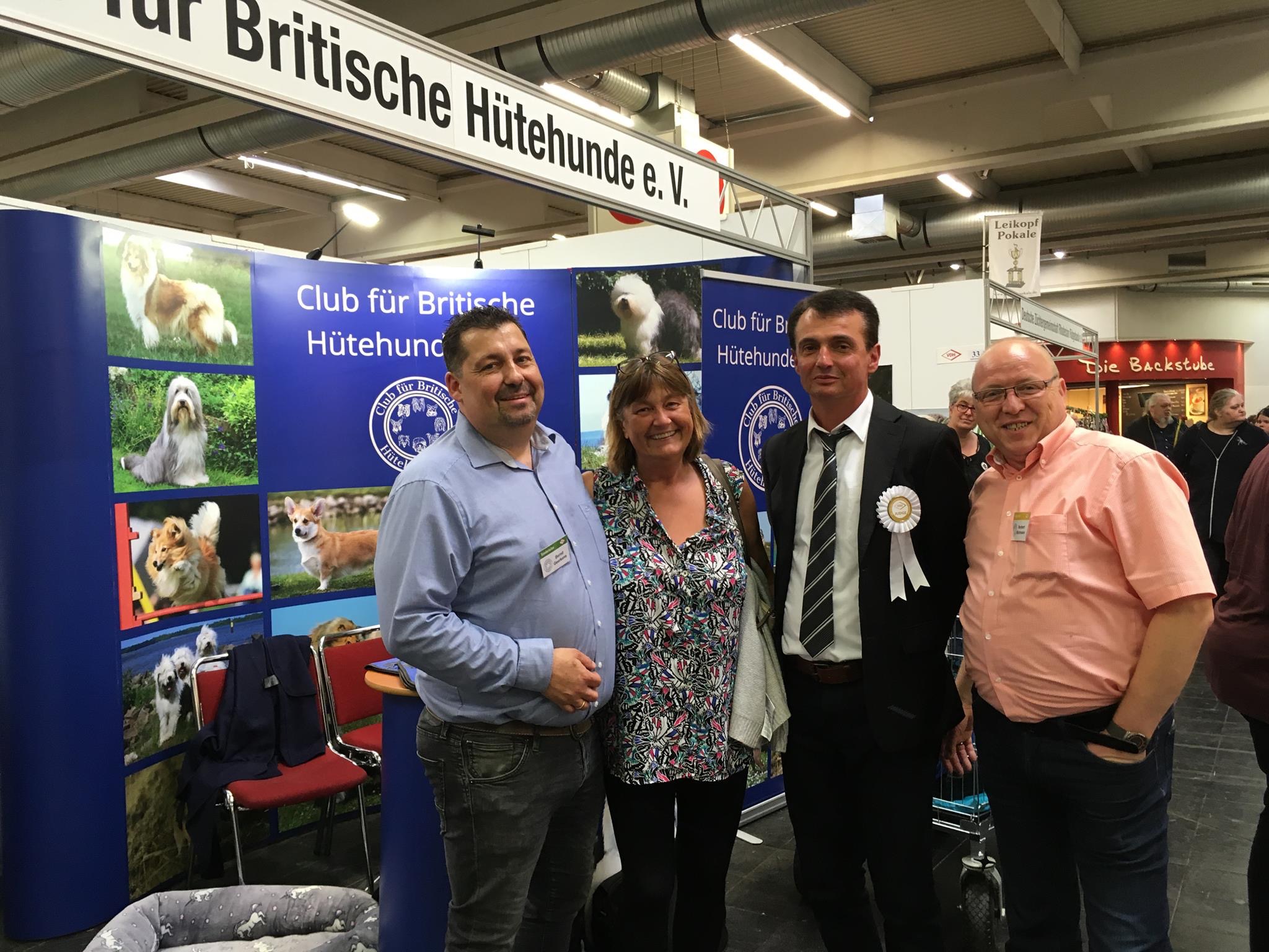 2018 05 12 Ausstellungswochenende Dortmund 09