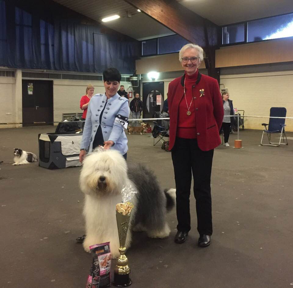 2019 01 20 Clubsieger Verl BIS