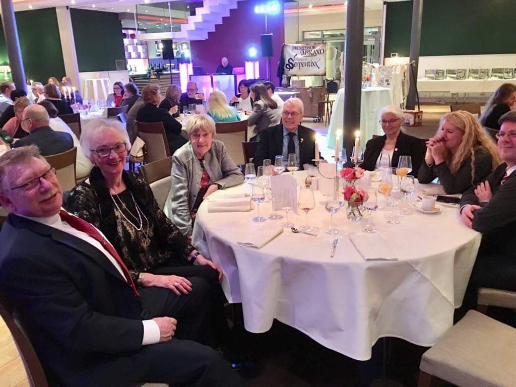 2019 01 20 Clubsieger Verl IMG 0305