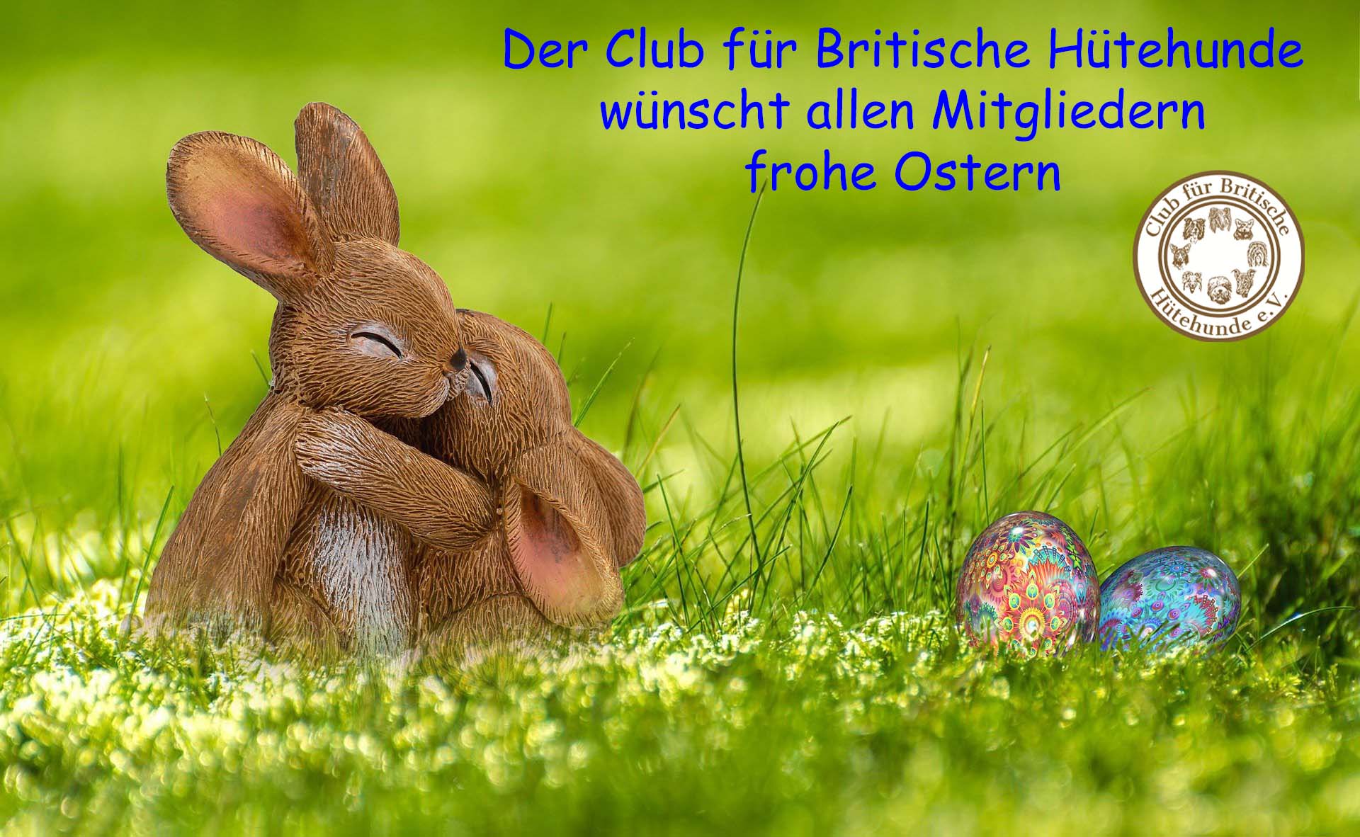 2022 04 14 Frohe Ostern