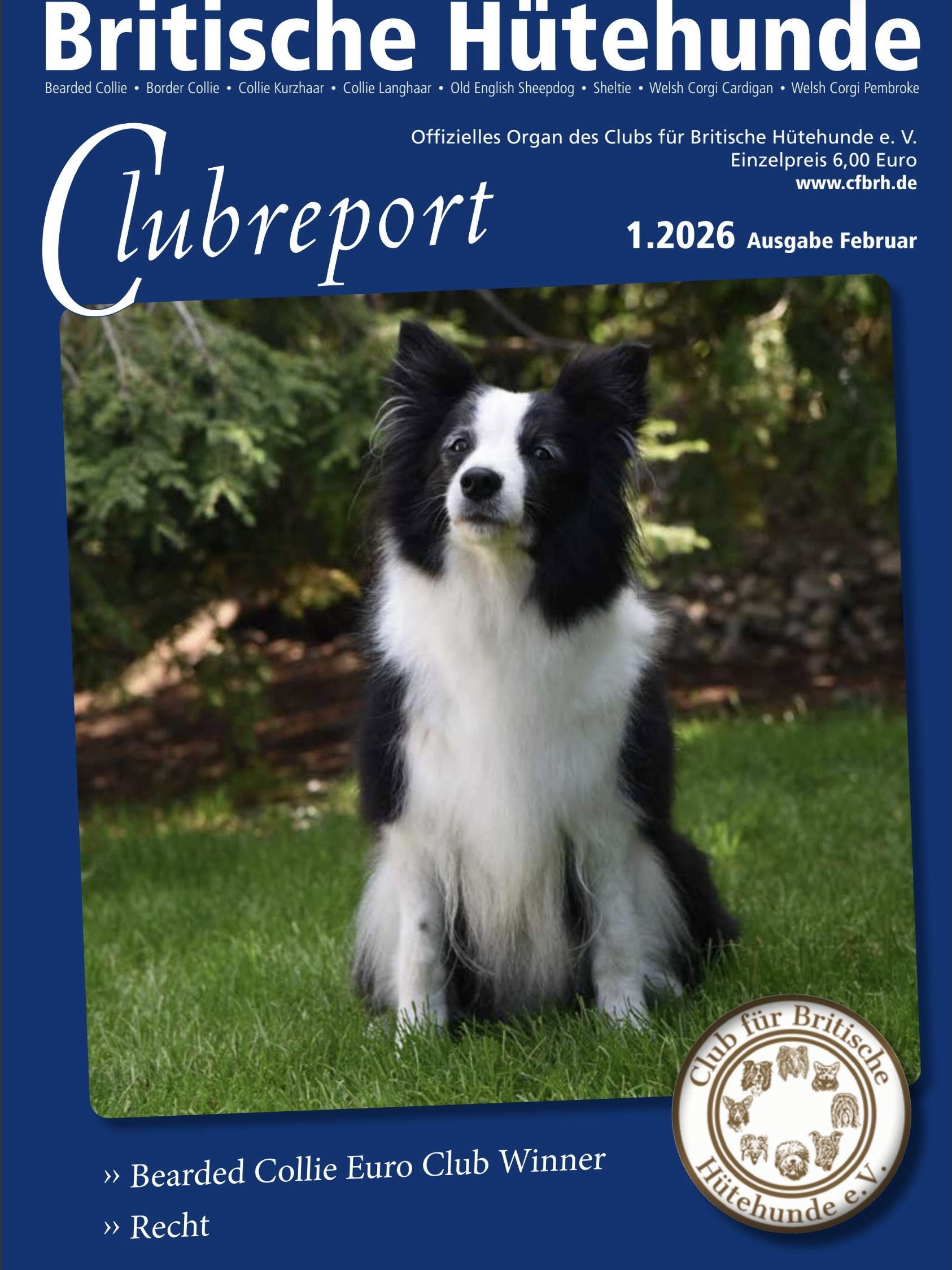 2026 02 04 CR verspaetet IMG 0196