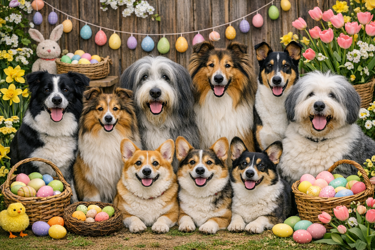 2026 03 Frohe Ostern IMG 0213