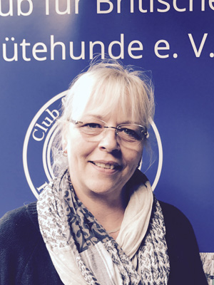 Susanne Langhorst-de Haan